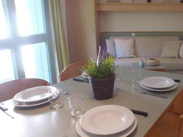 Gîte pour 4 Personnes dans Najac, Aveyron, Photo 1