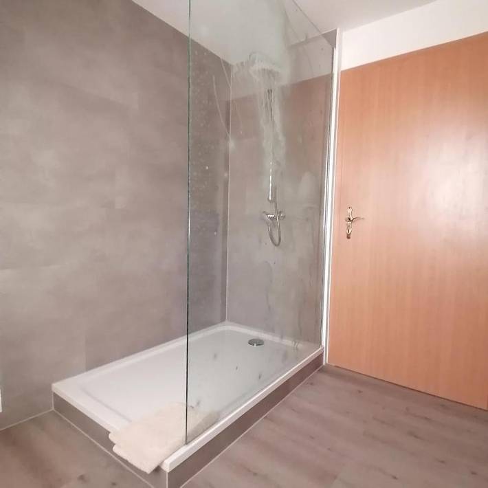 Ferienwohnung für 2 Personen, mit Terrasse und Garten in Stadt Wehlen - 2
