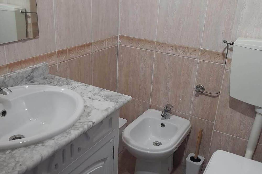 Ganze Wohnung, Cosy flat in historical center, super close to beach and river in Vila Real de Santo António, Costa de la Luz