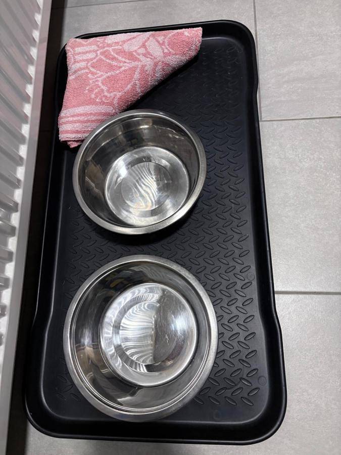 Gîte pour 4 personnes, avec sauna ainsi que vue et jardin à Baelen - 3