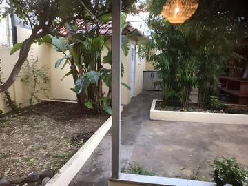 Villa pour 6 Personnes dans Olivais, District de Lisbonne, Photo 4