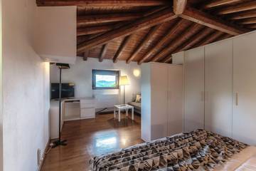 Glamping per 3 Persone in Como, Provincia di Como, Foto 4