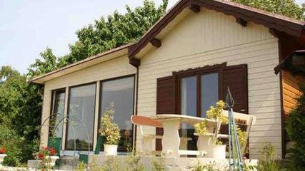 Ferienhaus für 4 Personen in Bad Doberan (Stadt), Bad Doberan, Bild 2