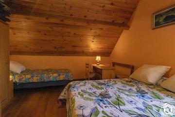 Gîte pour 5 Personnes dans Aucun, Pyrénées, Photo 4