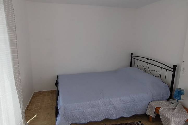 Location de vacances pour 3 personnes, avec jardin et balcon dans Cos Ville - 3