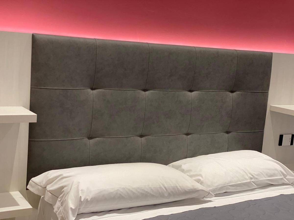 B&B Bertani in Modena, Provincia di Modena