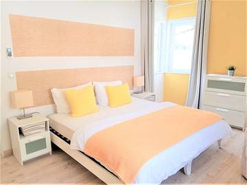 Ferienhaus in Peguera, Calvià für 12 