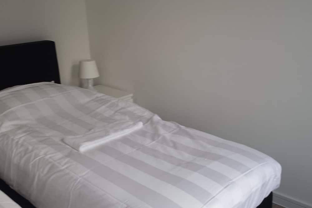 6 persons family room 1 km from center in Utrecht, Bestuur Regio Utrecht