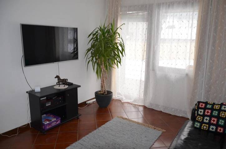 Location de vacances pour 6 personnes, avec vue et jardin dans Bohinjska Bistrica - 4