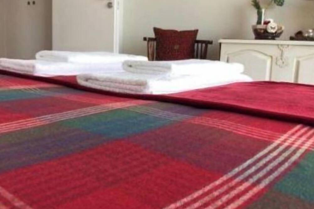 Vald'arêgos Douro Rural Tourism - \"Cortiço\" House in Resende, Douro-Tal