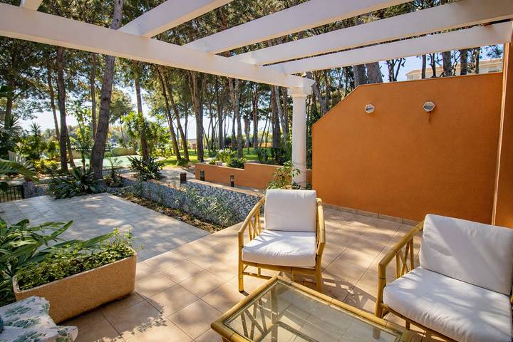 Luxury Casa en Primera Linea Alcossebre in Alcocéber, Alcalá de Chivert