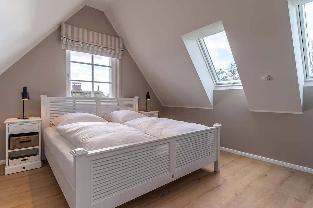 Ganze Wohnung, Echinus - wunderschönes Appartement in ruhiger Top Lage. in Böhl (St. Peter-Ording), St. Peter-Ording