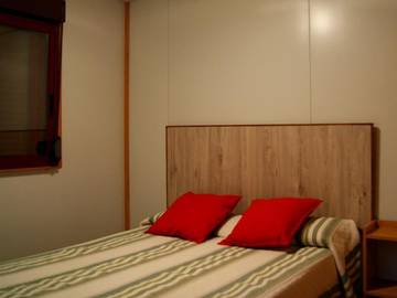 Glamping voor 2 Personen in Nuévalos, Aragón, Afbeelding 3