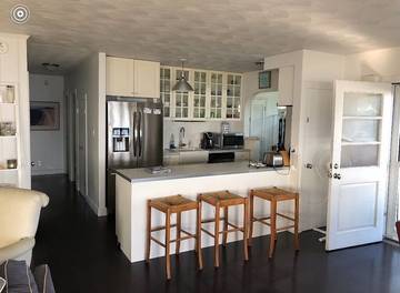 Vacation House for 11 Guests in Massachusetts, USA, Picture 1