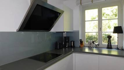 Ferienhaus für 5 Personen in Ahrenshoop, Darß, Bild 2