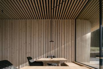 Appartement voor 2 Personen in Palmschoß, Brixen, Afbeelding 4