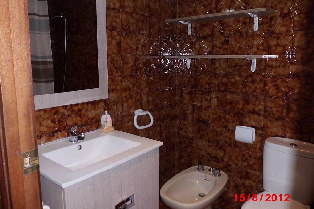 Appartamento intero, Central Apartment In Pamplona in Pamplona, Provincia di Navarra