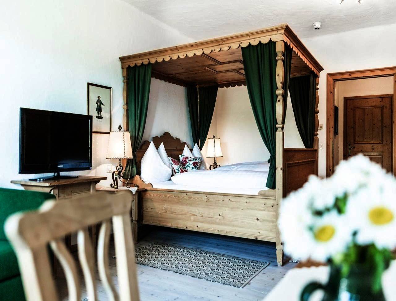 Salzburg Hotel Holznerwirt in Eugendorf, Bezirk Salzburg-Umgebung