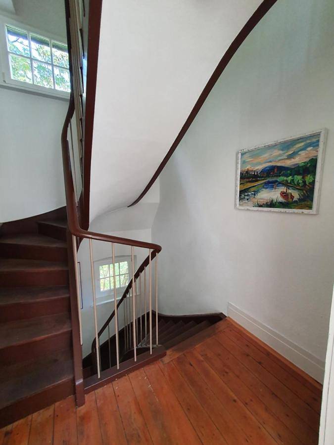 Geheel appartement, Two-Bedroom Apartment in Sauerthal, Taunus