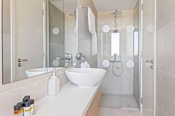 Agriturismo für 8 Personen in Südzypern, Bild 4