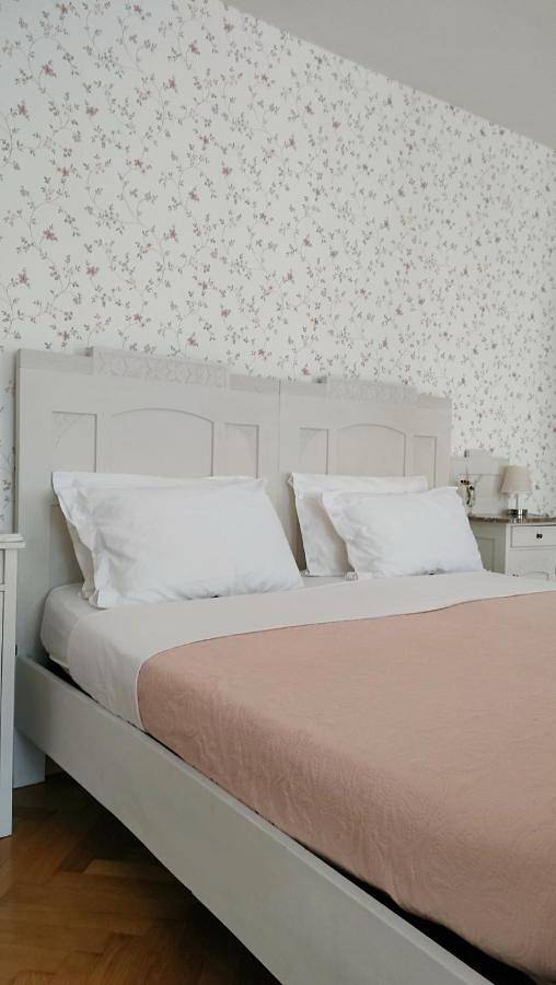 Appartement entier, Two-Bedroom Apartment in Levico Terme, Lac de Caldonazzo