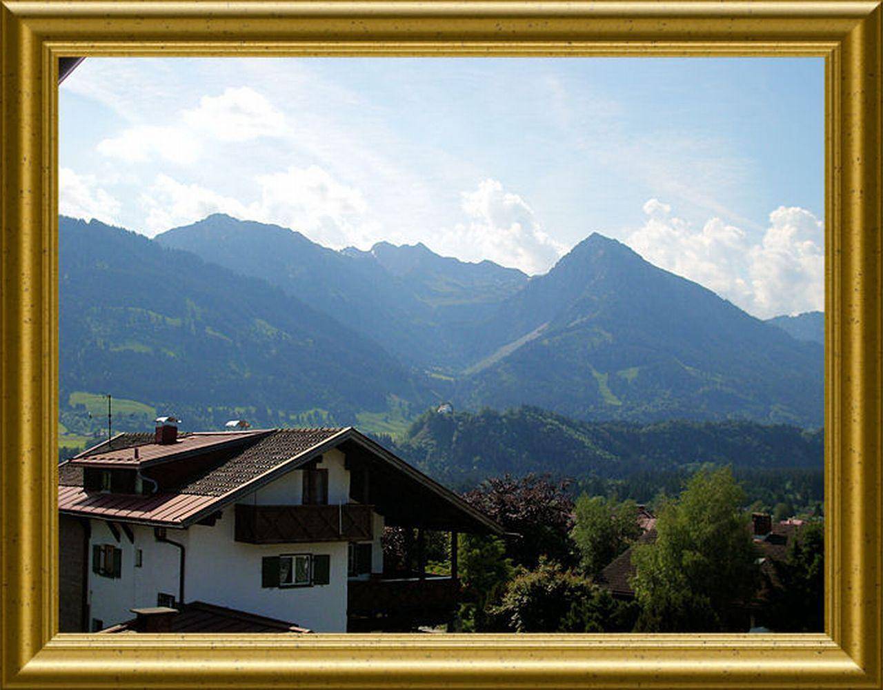 Doppelzimmer 5 - Dusche, Wc, Balkon, foto 14