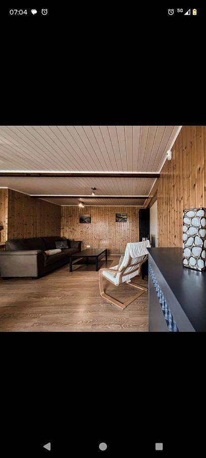 Gîte pour 2 personnes, avec vue et jardin à Malpica de Bergantiños - 3