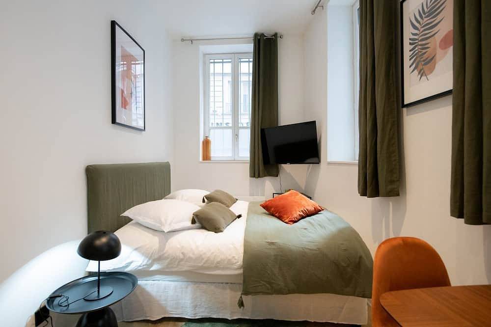 Appartement de vacances