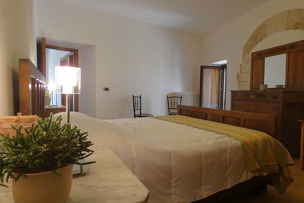 Appartement entier, Scappo In Umbria, la casa di Eude in Assise, Province de Pérouse