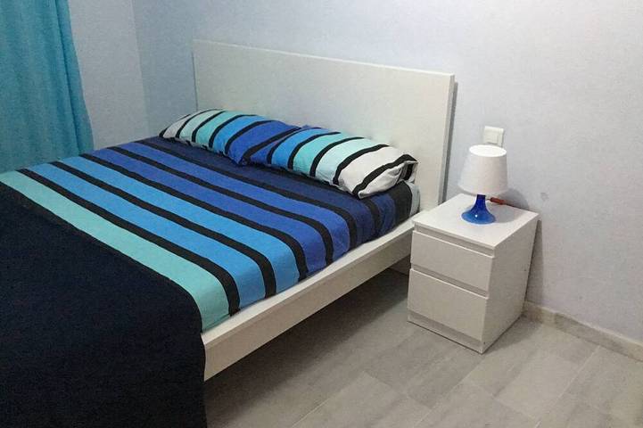Appartamento intero, Fuengirola Apartment - Appartamento a Fuengirola, Costa del Sol in Torreblanca (Fuengirola), Fuengirola
