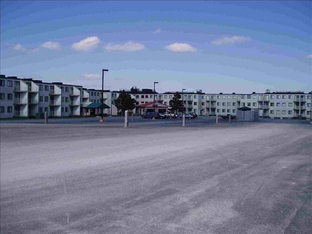 Ganze Wohnung, Kundenservice # 1-Village 1Br, Dorf, perfekte Lage, mehrere Eigentumswohnungen in Snowshoe, Greenbrier River