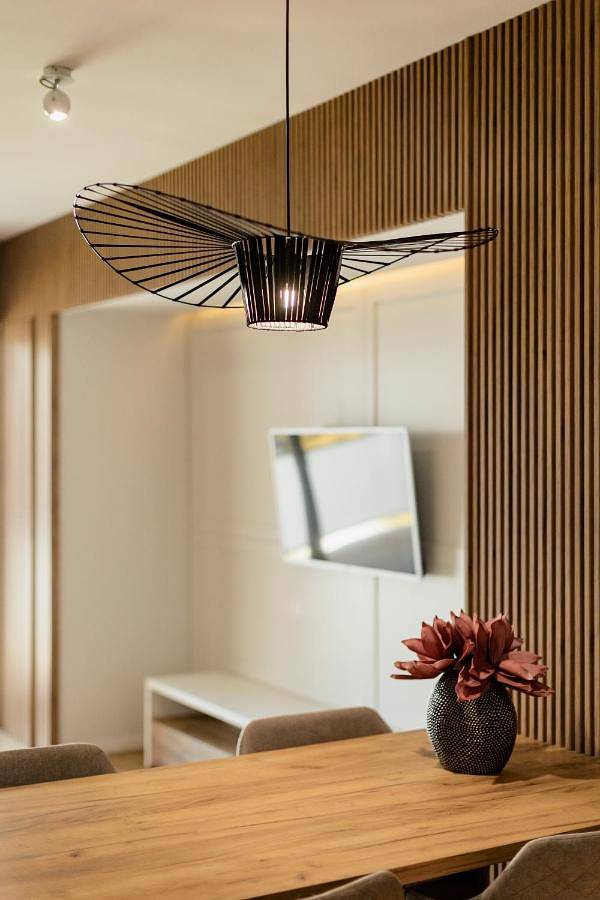 Gîte pour 4 personnes, avec vue et balcon dans Cluj-Napoca - 2