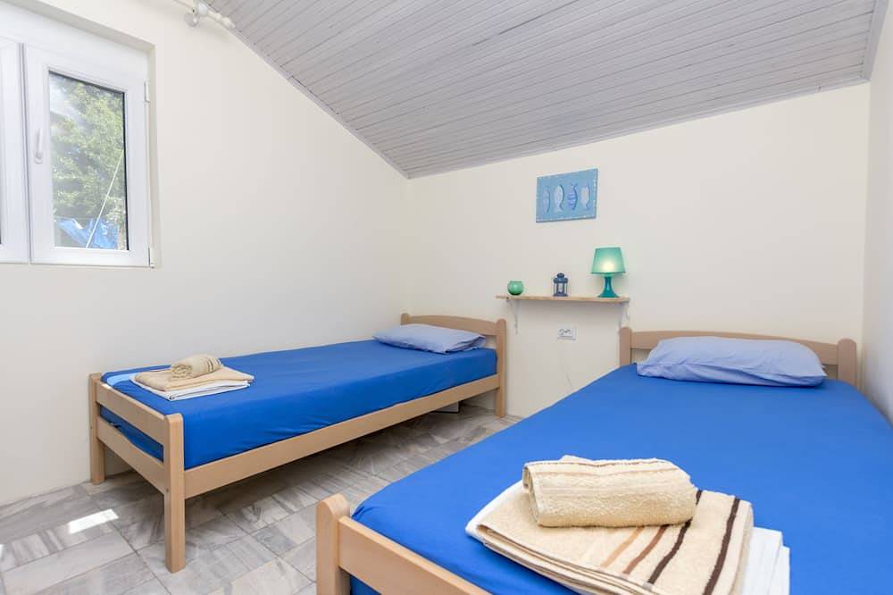 Apartamento Carpe Diem con la mejor vista al mar, Utjeha Montenegro, Mediterráneo in Utjeha-Bušat, Montenegro