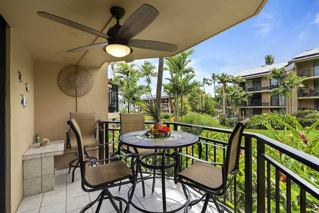 Ganze Wohnung, Kona Makai 3102: Oceanview Condo w/ Shared Pool & Hot Tub in Komohana Kai, Kailua-Kona