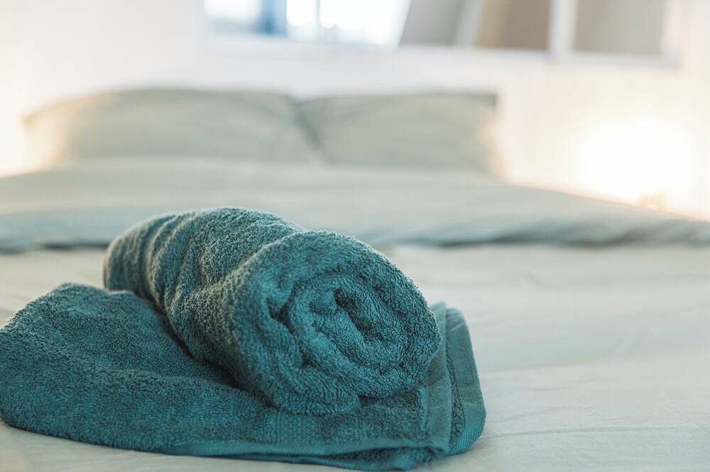 Apartamento entero, Le Clos Hérault - Sylva in Châtellerault, Vienne