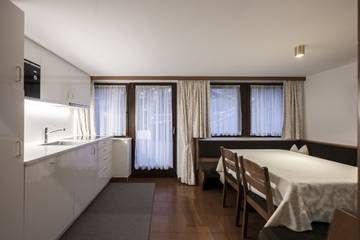 Ferienwohnung für 4 Personen in St. Ulrich in Gröden, Westliche Dolomiten, Bild 2