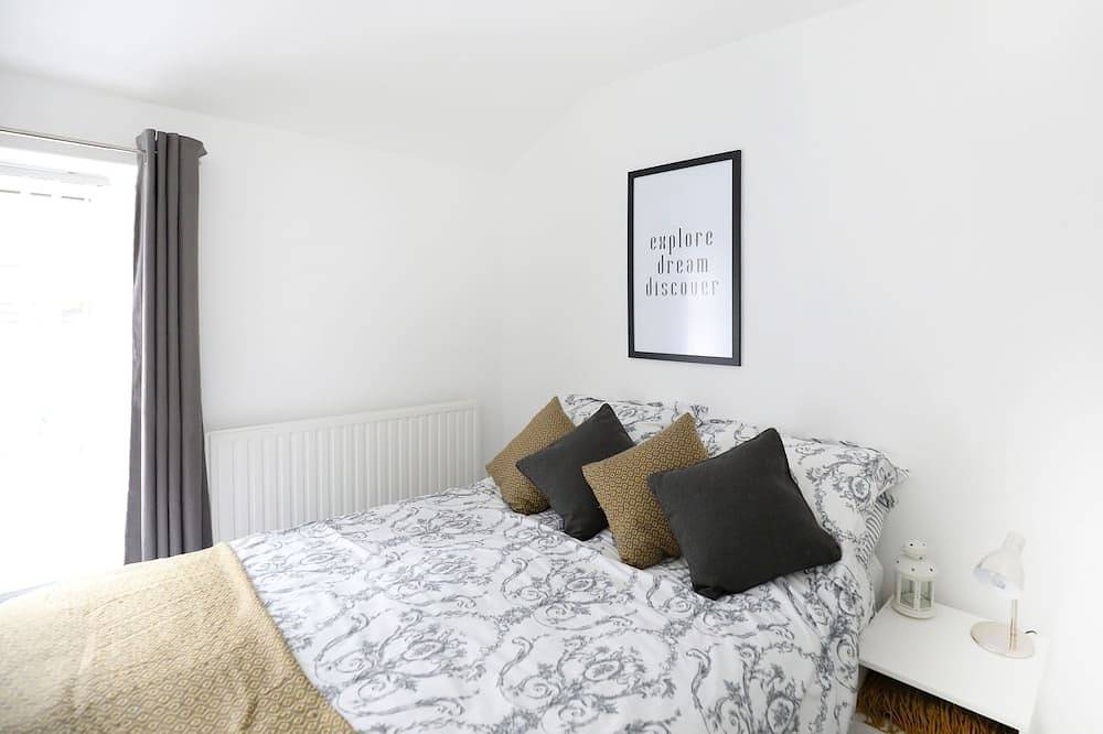 Idyllic Country Cottage in the Yorkshire Dales in Pateley Bridge, Nidderdale AONB