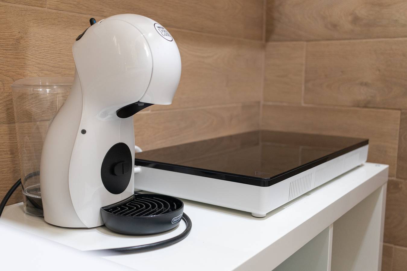 Casa vacanze 'Appartamento Fiordiloto' con terrazza privata, Wi-Fi e aria condizionata in Adelfia, Provincia di Bari