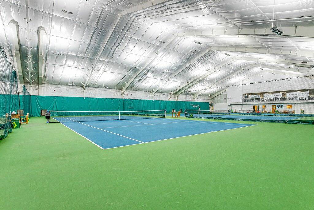 Ganze Wohnung, Sea Colony Oceanside Condo w/Private Washer and Dryer, Free Wifi, & Shared Pool in Sea Colony, Middlesex Beach