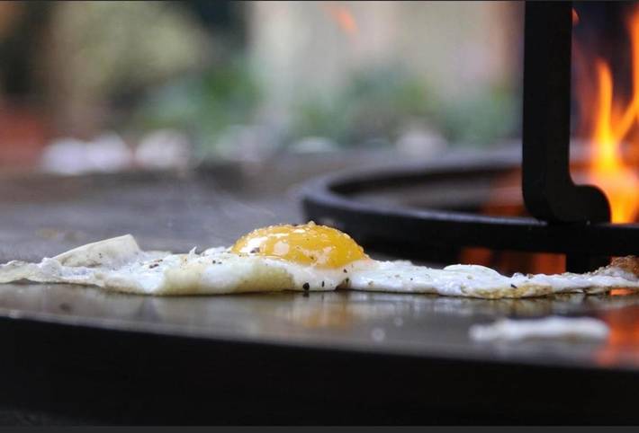 Maison d’hôte pour 2 personnes, avec jardin dans Levanto - 4
