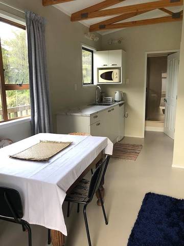 Cottage for 4 People in Mangawhai, Northland, Photo 4