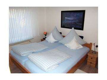 Ferienhaus für 4 Personen in Wangerland, Nordseeküste, Bild 4