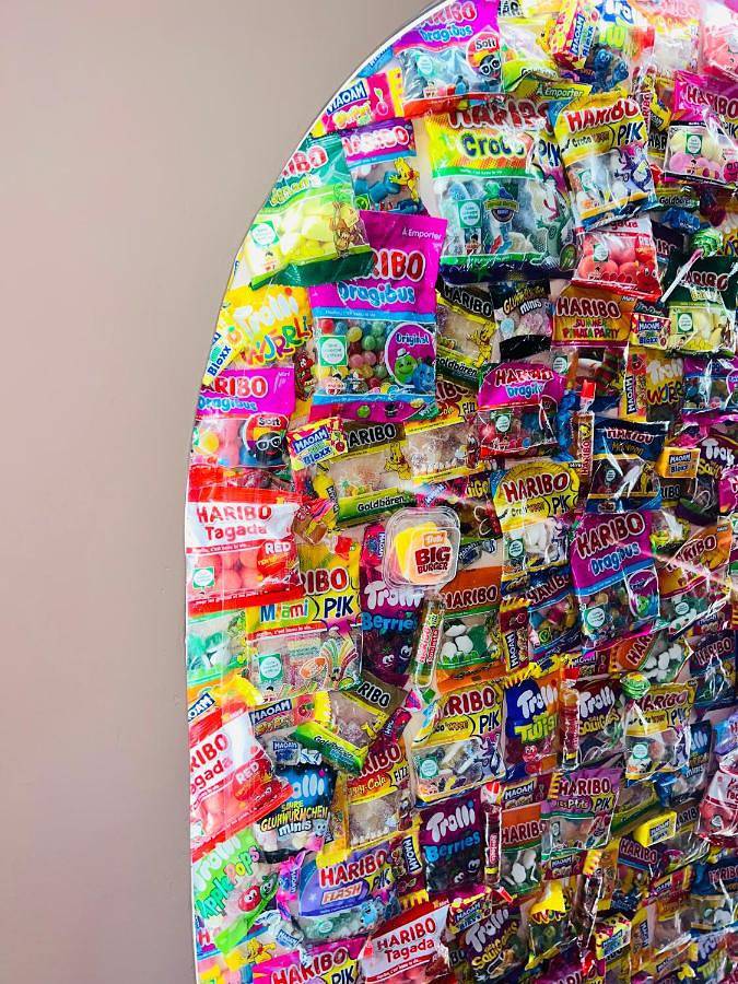 Location de vacances pour 6 personnes, avec jardin et piscine à Oberhausbergen - 3