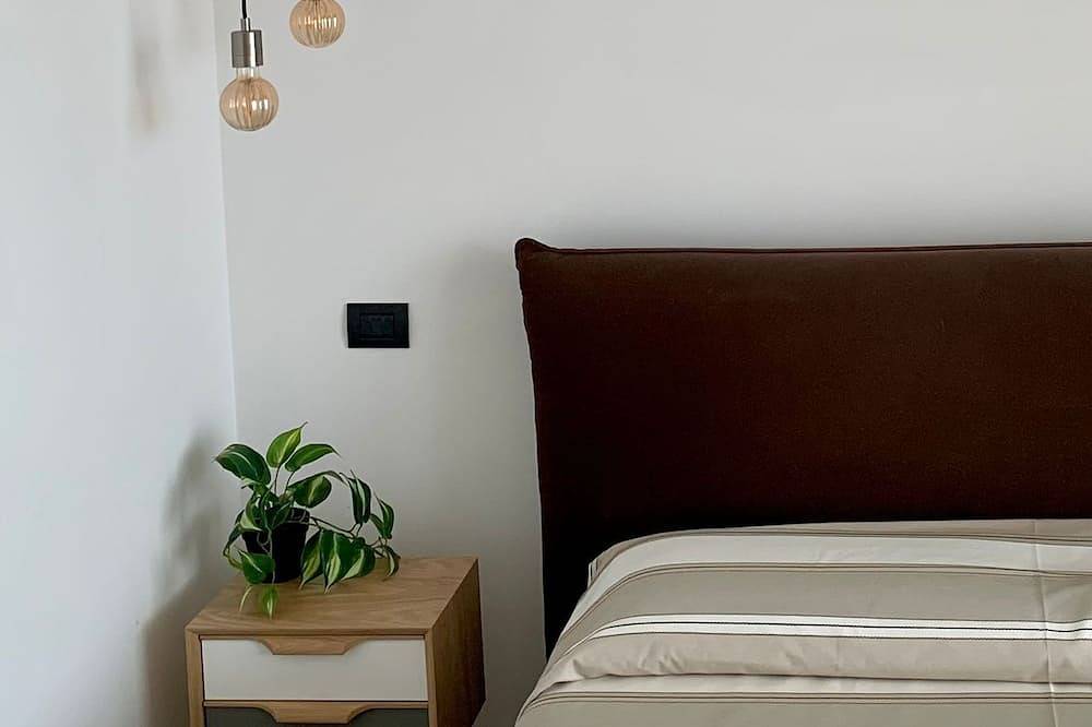 Apartamento entero, Letter Luxury Apartment in Formia, Provincia de Latina
