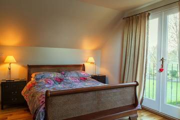 Glamping for 4 People in Herefordshire, West Midlands, Photo 1