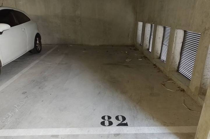 Appartement entier, Gosen appart,  situé sur les bords de Seine,  Paris  est à 12 minutes en train. in Athis-Mons, Essonne