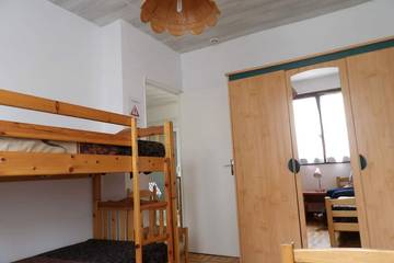 Agritourisme pour 7 Personnes dans Sarlat-la-Canéda, Périgord Noir, Photo 2