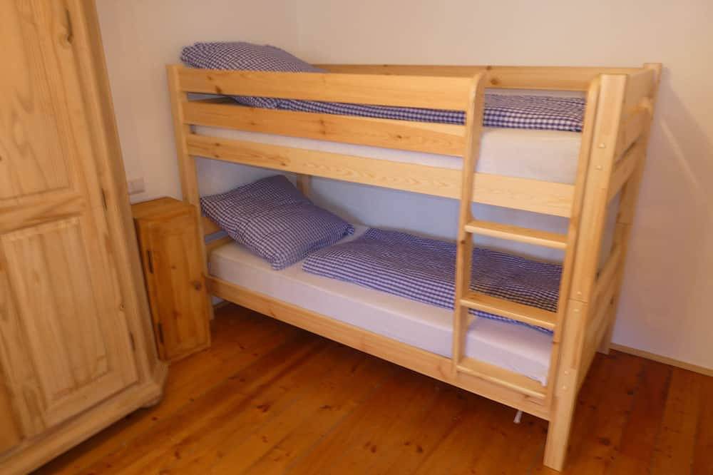 Ganze Wohnung, S Moose Hof in Weisweil, Südschwarzwald