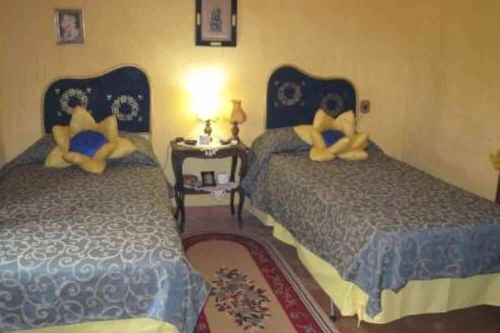 Ganze Wohnung, Ferienwohnung - Pitigliano in Pitigliano, Grosseto Provinz