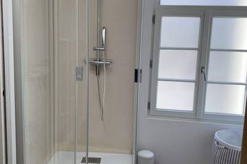 Appartement De Vacances pour 5 Personnes dans Arras, Région d'Arras, Photo 2